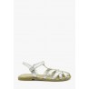 chaussure enfants - Sandale - Fille