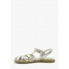 chaussure enfants - Sandale - Fille