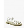 chaussure enfants - Sandale - Fille