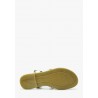 chaussure enfants - Sandale - Fille