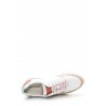 Kids' shoes - Sneakers - Girl