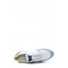 Kids' shoes - Sneakers - Girl