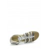 Kids' shoes - Sandals - Girl