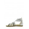 Kids' shoes - Sandals - Girl