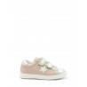 Kids' shoes - Sneakers - Girl
