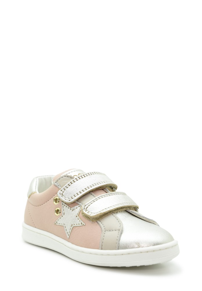 Kids' shoes - Sneakers - Girl