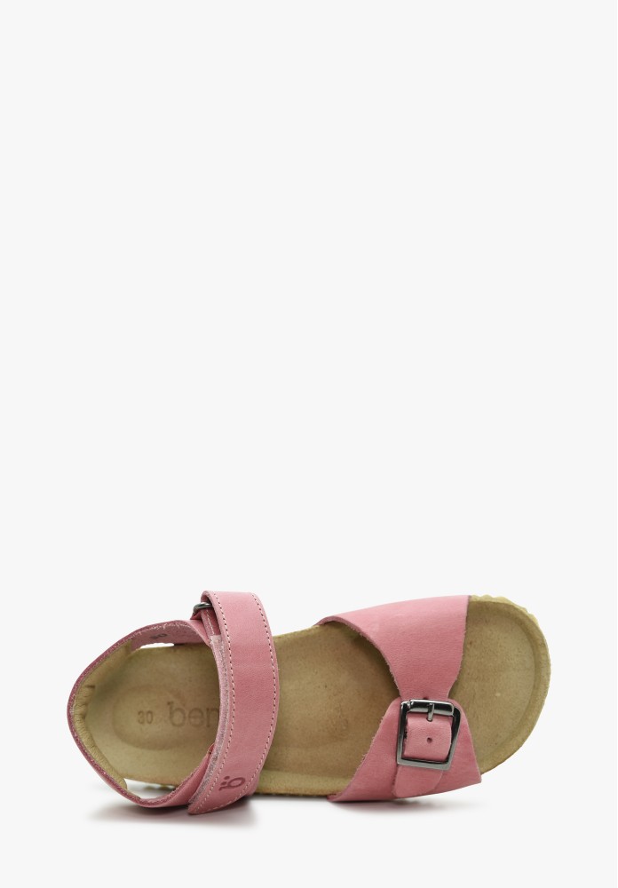 Kids' shoes - Sandals - Girl