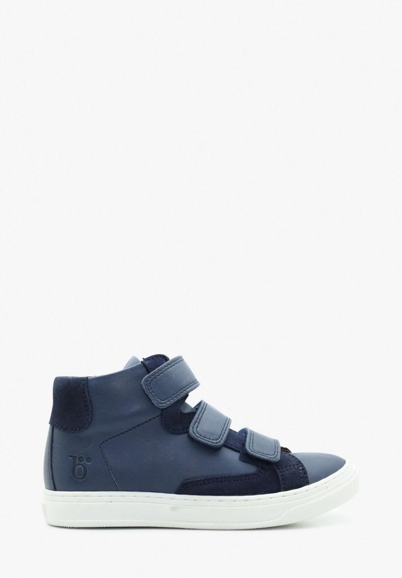 Kinderschuhe - Turnschuhe - Jungs