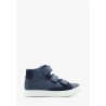 Kinderschuhe - Turnschuhe - Jungs