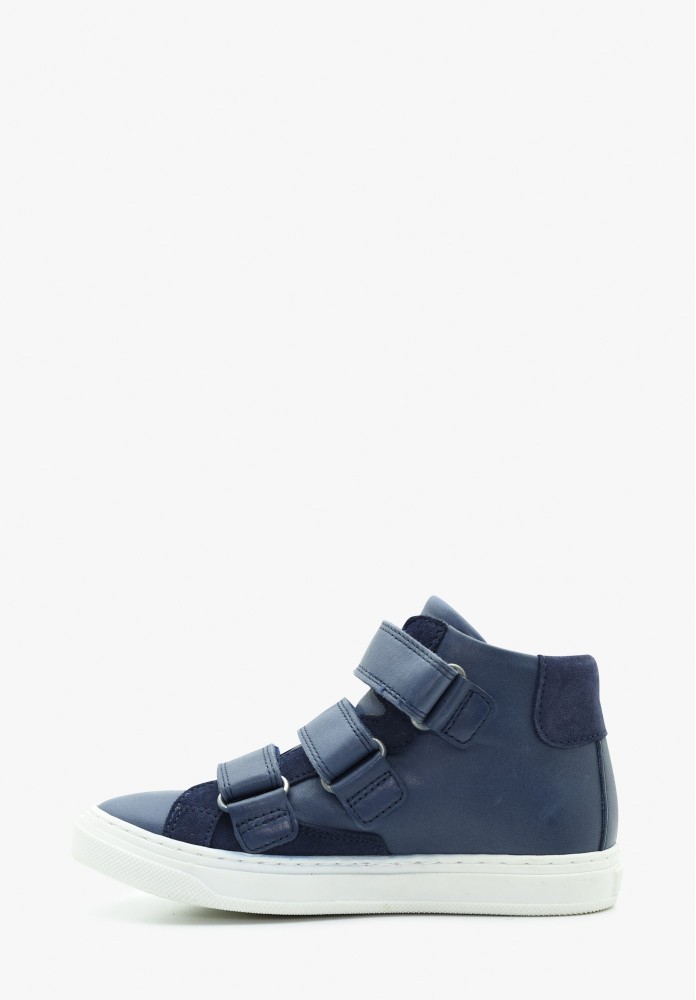 Kinderschuhe - Turnschuhe - Jungs