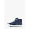 chaussure enfants - Basket - Garçon