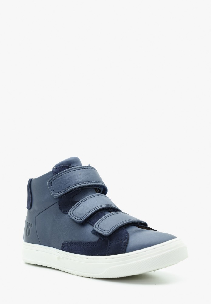 Kinderschuhe - Turnschuhe - Jungs