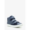 Kinderschuhe - Turnschuhe - Jungs