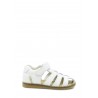 Kids' shoes - Sandals - Girl