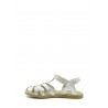 Kids' shoes - Sandals - Girl