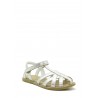 Kids' shoes - Sandals - Girl
