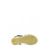 Kids' shoes - Sandals - Girl