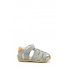 Baby shoes - Sandals - Boy