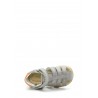 Baby shoes - Sandals - Boy