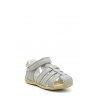 Baby shoes - Sandals - Boy