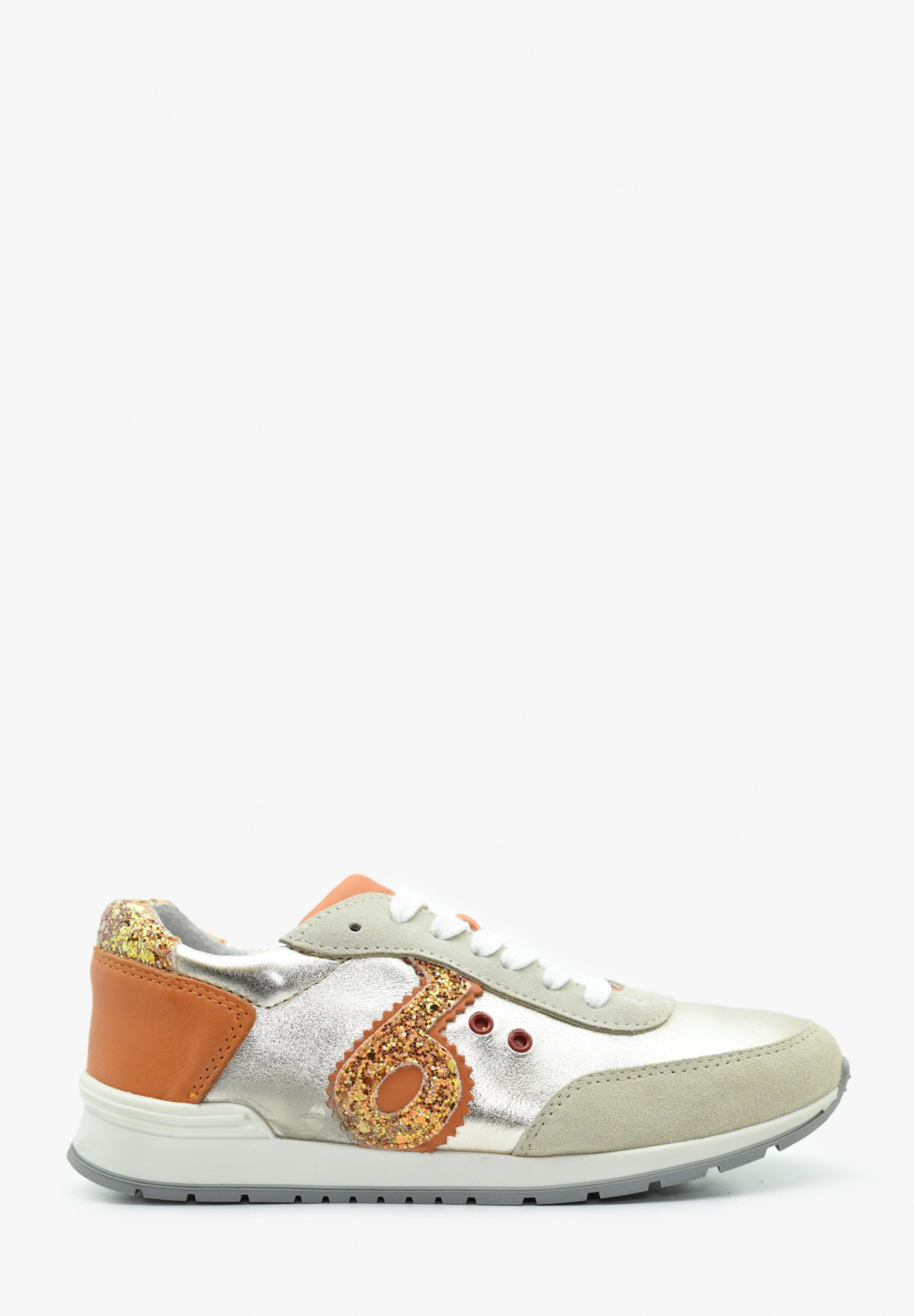 chaussures de basket fille junior