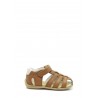 Baby shoes - Sandals - Boy