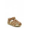 Baby shoes - Sandals - Boy