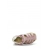 Baby shoes - Sandals - Girl