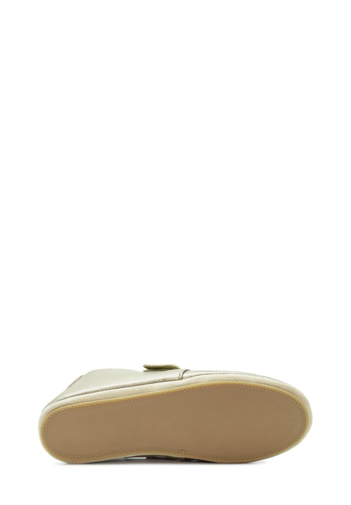 kids' slippers - Slippers - Girl
