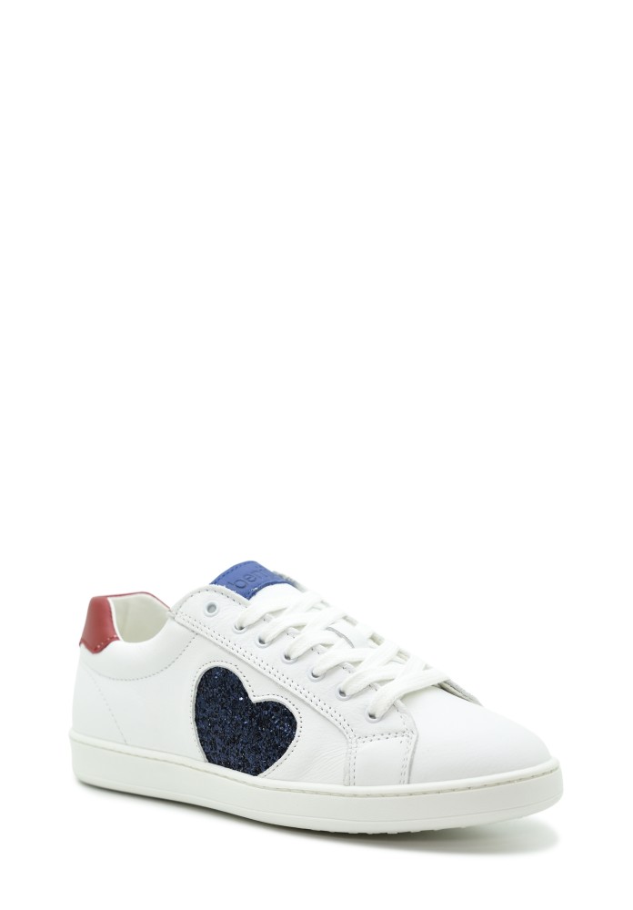 Kids' shoes - Sneakers - Girl