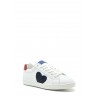 Kids' shoes - Sneakers - Girl