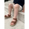 Kids' shoes - Sandals - Boy