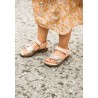 Kinderschuhe - Sandalen - Mädchen