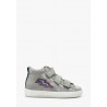 chaussure enfants - Basket - Fille