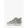 chaussure enfants - Basket - Fille