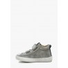 chaussure enfants - Basket - Fille