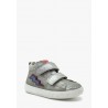 chaussure enfants - Basket - Fille