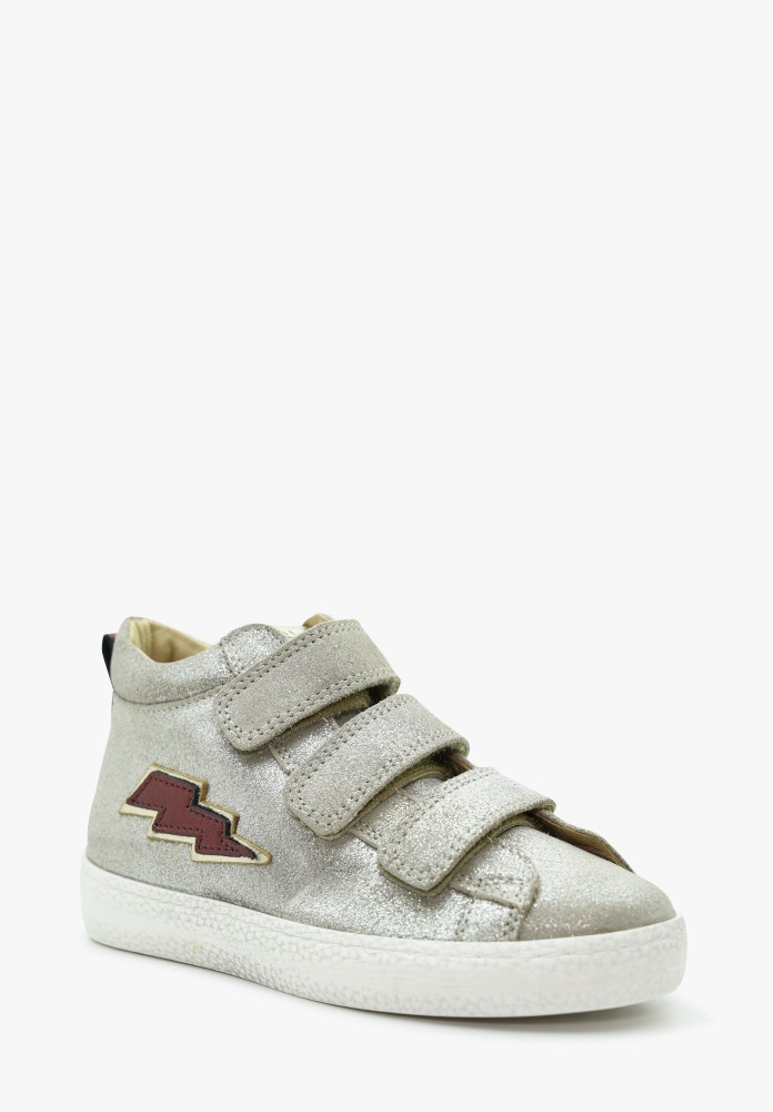 Kinderschuhe - Turnschuhe - Mädchen