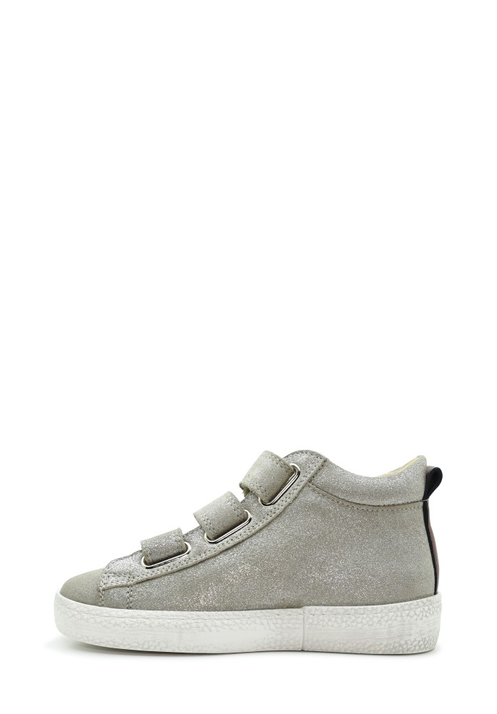 Kinderschuhe - Turnschuhe - Mädchen