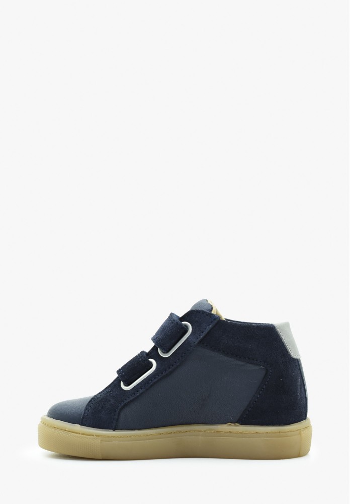 Kinderschuhe - Turnschuhe - Jungs