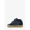 Kids' shoes - Sneakers - Boy
