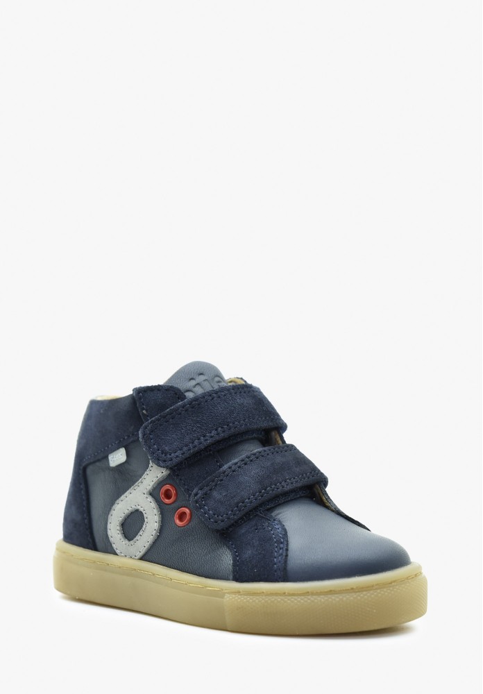 Kinderschuhe - Turnschuhe - Jungs