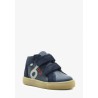 Kids' shoes - Sneakers - Boy