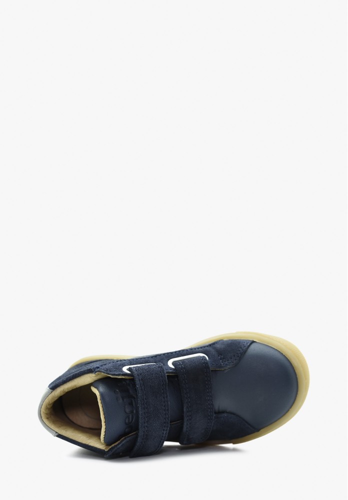 Kids' shoes - Sneakers - Boy