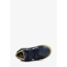 Kinderschuhe - Turnschuhe - Jungs