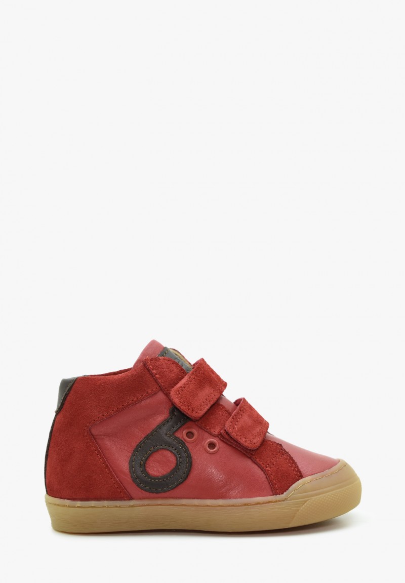 Kids' shoes - Sneakers - Boy