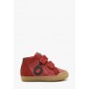 Kids' shoes - Sneakers - Boy