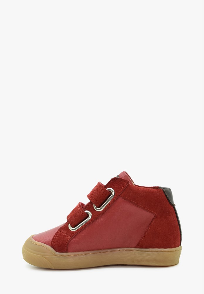 Kids' shoes - Sneakers - Boy