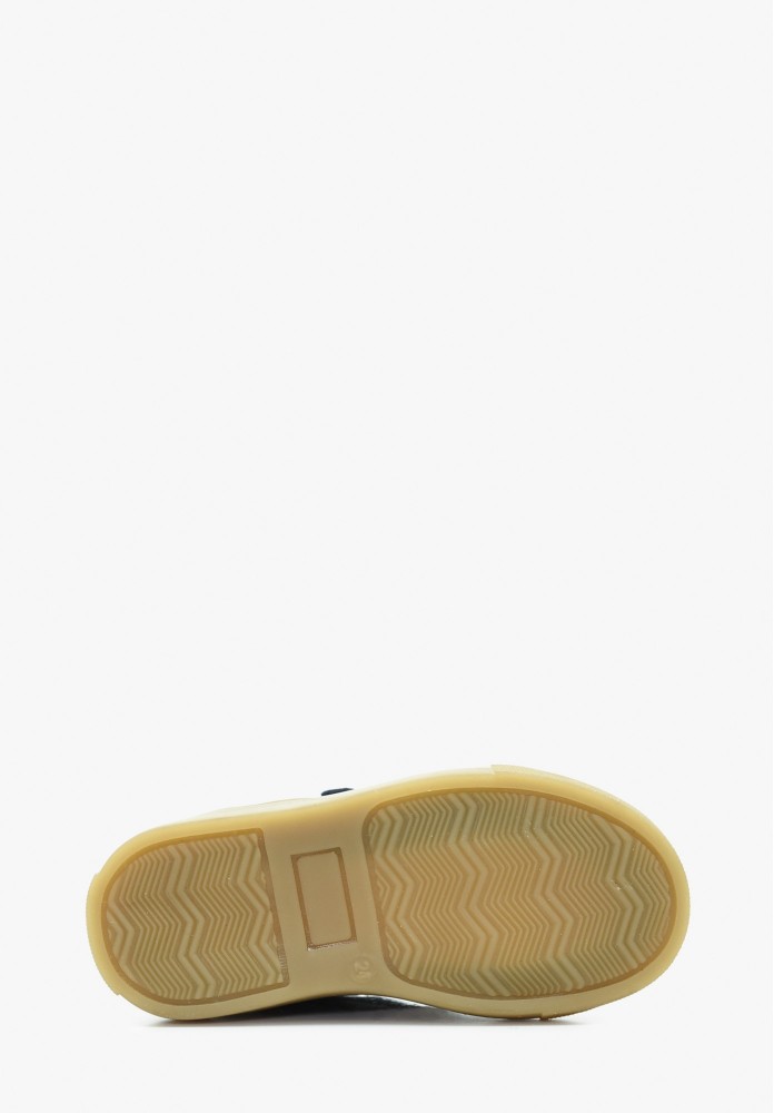 Kids' shoes - Sneakers - Boy