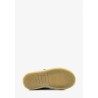 Kinderschuhe - Turnschuhe - Jungs